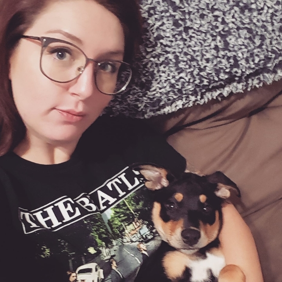 krystalbudke